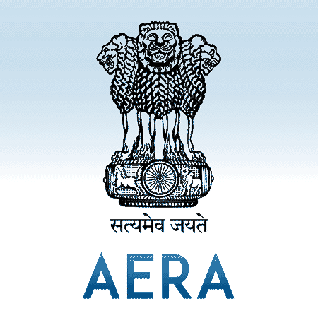 AERAI